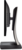 ViewSonic - VP2458