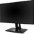 ViewSonic - VP2458