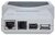 Manhattan - Kábel teszter - (RJ45, RJ11, FireWire, USB-A, USB-B) - 780094