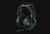 Razer - Nari - RZ04-02680100-R3M1