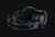 Razer - Nari - RZ04-02680100-R3M1