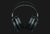 Razer - Nari - RZ04-02680100-R3M1