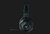 Razer - Nari - RZ04-02680100-R3M1
