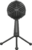 Trust - GXT 248 Luno Streamer mikrofon - 23175