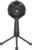 Trust - GXT 248 Luno Streamer mikrofon - 23175