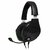 HyperX - CloudX Stinger Core (Xbox Licensed) - HX-HSCSCX-BK