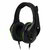 HyperX - CloudX Stinger Core (Xbox Licensed) - HX-HSCSCX-BK