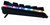 ModeCom - Volcano Lanparty PLUS RGB - Brown Outemu