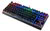ModeCom - Volcano Lanparty PLUS RGB - Brown Outemu