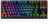 ModeCom - Volcano Lanparty PLUS RGB - Brown Outemu