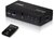 ATEN - VanCryst HDMI Switch 3 portos - VS381-AT