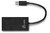j5create - USB3.0 VGA adapter