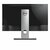 Dell - S2716DG