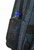 Samsonite - Guardit 2.0 notebook hátizsák M 15,6" - Kék