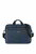 Samsonite - Guardit 2.0 notebook táska 15,6" - Kék