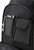 Samsonite - Paradiver Light notebook hátizsák 15,6" - Fekete