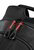 Samsonite - Paradiver Light notebook hátizsák 15,6" - Fekete