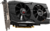 ASRock RX 580 - Phantom Gaming D - PG D RADEON RX580 8G OC