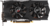 ASRock RX 580 - Phantom Gaming D - PG D RADEON RX580 8G OC