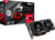 ASRock RX 580 - Phantom Gaming D - PG D RADEON RX580 8G OC