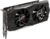 ASRock RX 580 - Phantom Gaming D - PG D RADEON RX580 8G OC