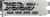 ASRock RX 580 - Phantom Gaming D - PG D RADEON RX580 8G OC