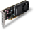 PNY Quadro P620
