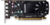 PNY Quadro P620