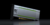 Nvidia TESLA T4