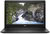 DELL - Vostro 3581 - N2104VN3581EMEA01_2001_HOM