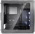 Fractal Design - Focus G - Szürke