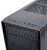 Fractal Design - Focus G - Szürke