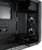 Fractal Design - Focus G - Szürke