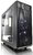 Fractal Design - Focus G - Szürke