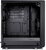 Fractal Design - Meshify C Dark TG - Fekete