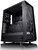 Fractal Design - Meshify C Dark TG - Fekete