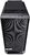 Fractal Design - Meshify C Dark TG - Fekete