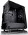 Fractal Design - Meshify C Dark TG - Fekete
