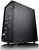 Fractal Design - Meshify C Dark TG - Fekete