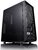 Fractal Design - Meshify C Dark TG - Fekete