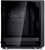 Fractal Design - Meshify C Dark TG - Fekete