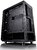 Fractal Design - Meshify C Dark TG - Fekete