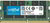 Notebook DDR4 Crucial 2666MHz 16GB - CT16G4TFD8266
