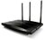 Tp-Link - Archer A7 AC1750