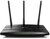Tp-Link - Archer A7 AC1750