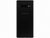 Samsung - Galaxy S10+ 128GB - Prizma fekete