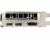 MSI GTX1650 - AERO ITX - 4GB DDR5 OC