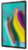 Samsung - Galaxy Tab S5e(SM-T725) 10,5" 64GB - Ezüst - SM-T725NZSAXEH