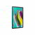 Samsung - Galaxy Tab S5e(SM-T725) 10,5" 64GB - Ezüst - SM-T725NZSAXEH