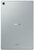 Samsung - Galaxy Tab S5e(SM-T720) 10,5" 64GB - Ezüst - SM-T720NZSAXEH